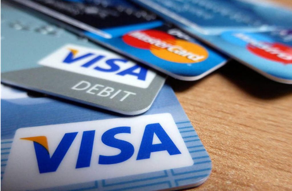 Credit Cards: Tips On How To Use Them Wisely