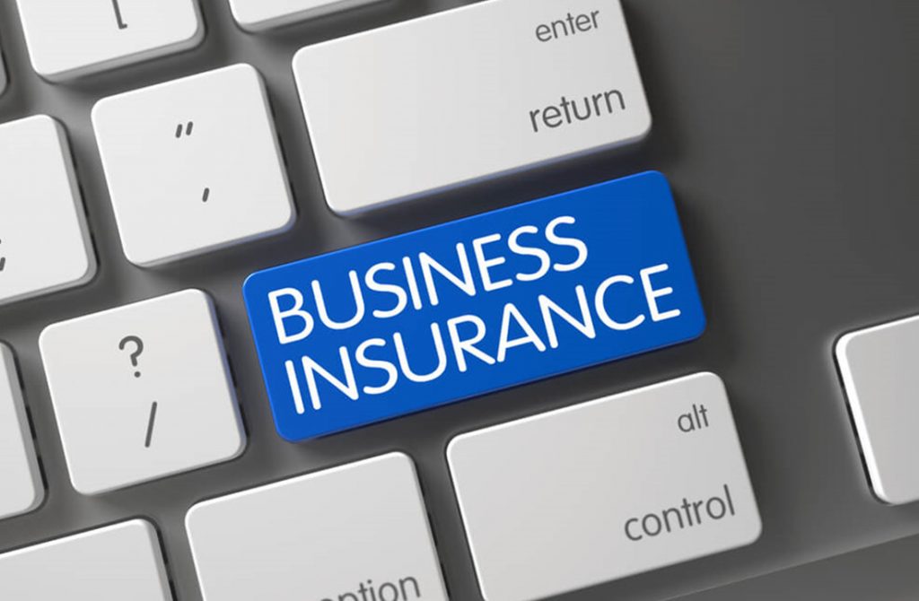 Protect Your Business with the Right Insurance Coverage