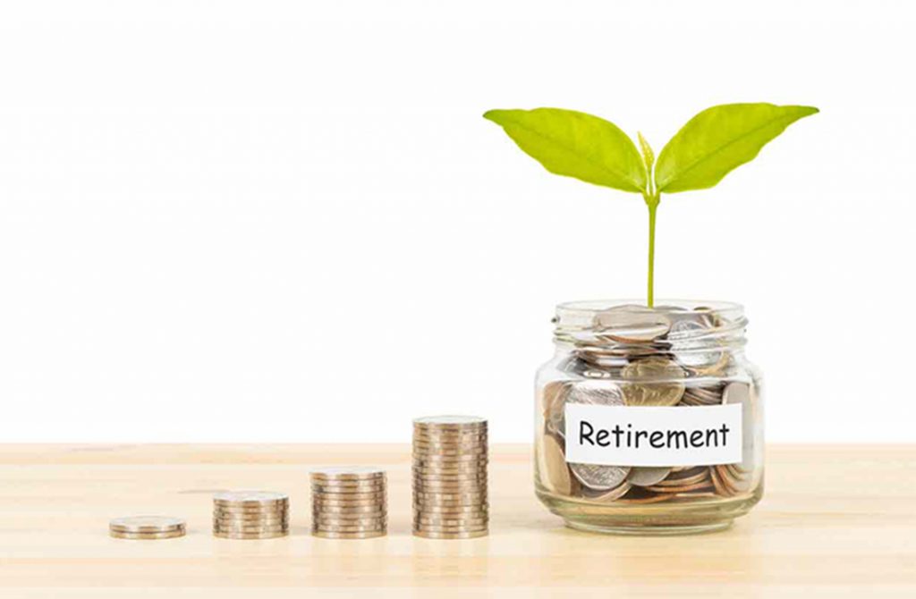 Retiring on Any Budget Tips for Making the Most of Your Money in Retirement