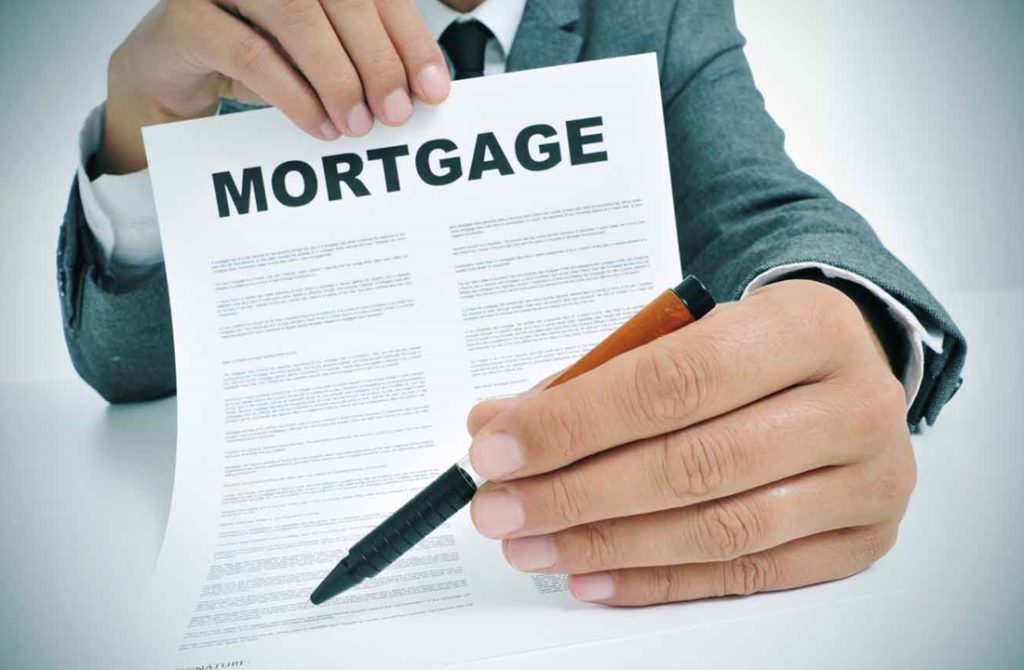 5 Practical Mortgage Refinancing Tips