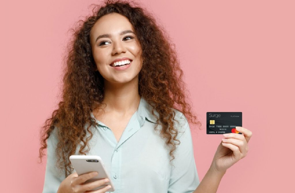 A Guide To Building Credit Responsibly For Financial Success