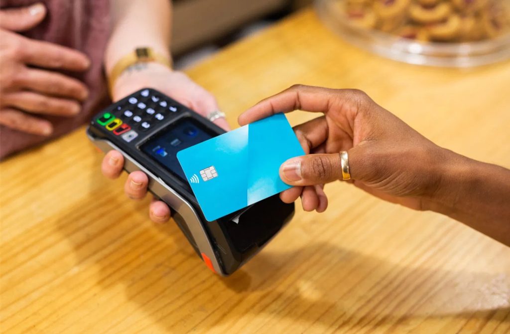 Benefits Of Low-Interest Credit Cards For Smart Financial Management