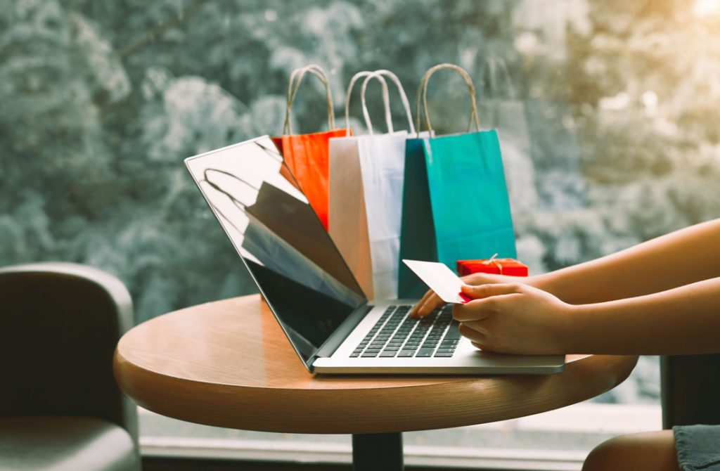 Credit Card Rewards Programs