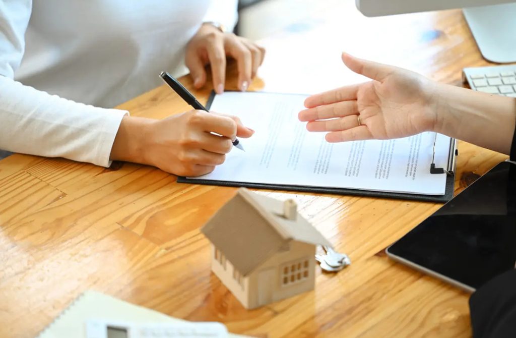 How Home Equity Loans Can Benefit You