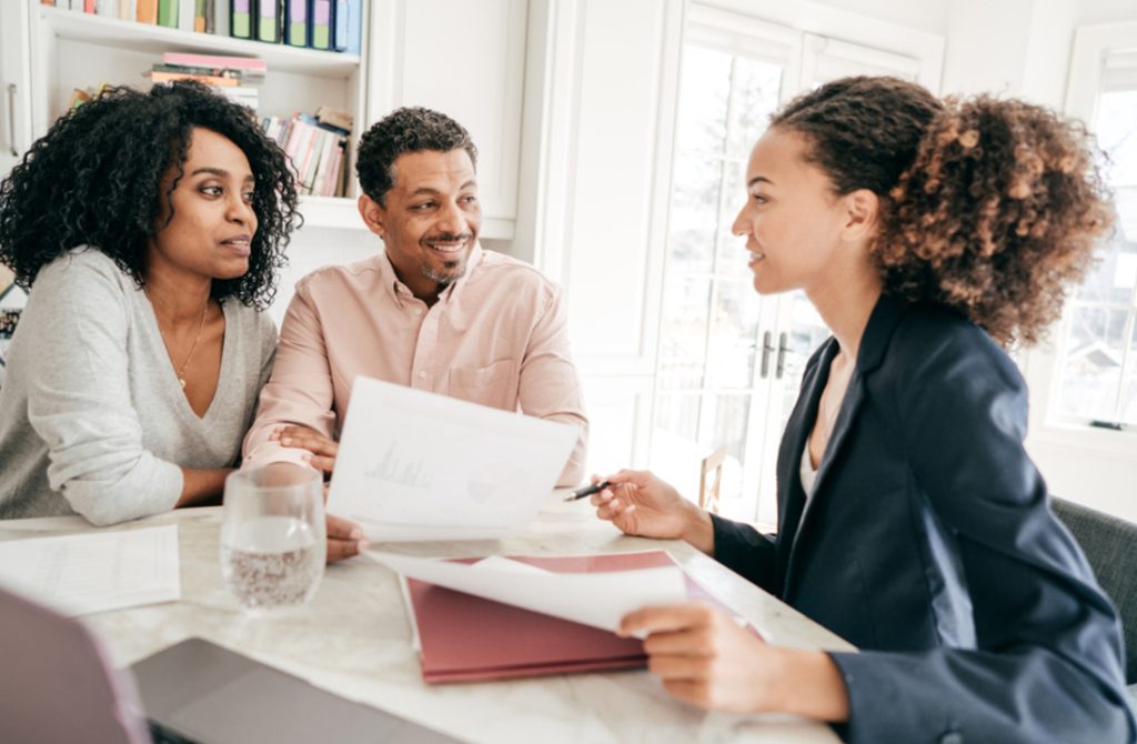 How To Meet Small Business Loan Requirements