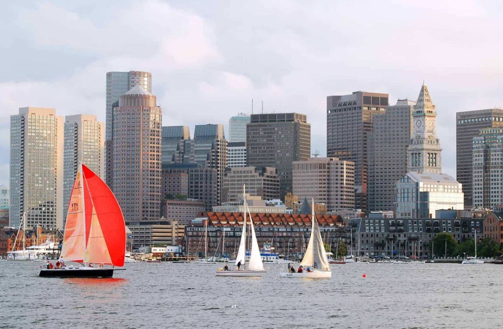 Key Housing Market Trends To Watch In 2025