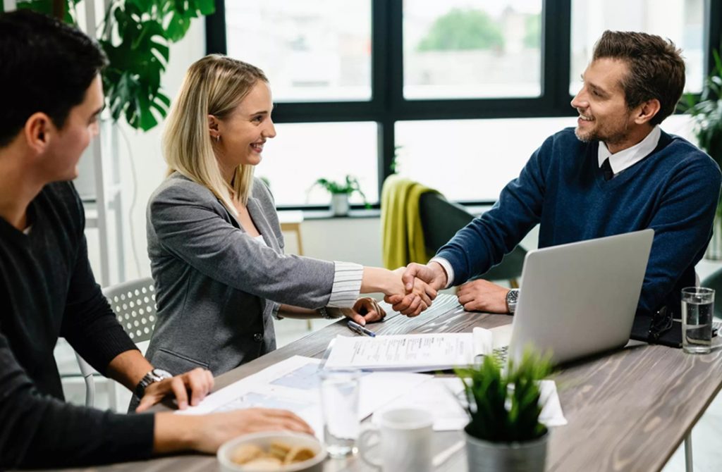 Why Personal Loan Interest Rates Matter