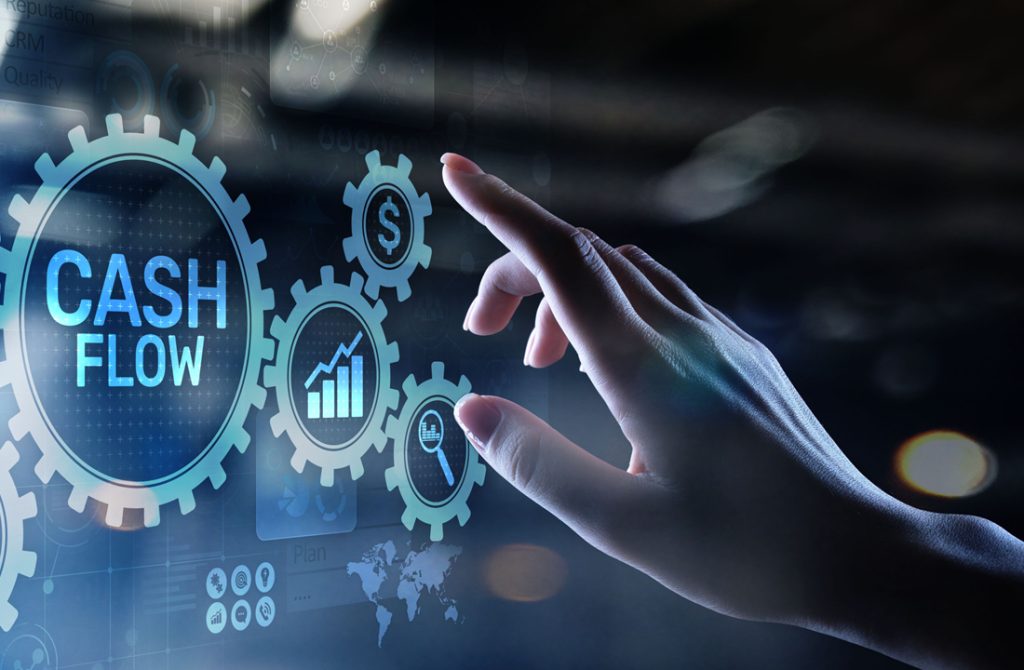 What You Can Uncover with a Closer Look at Cash Flow