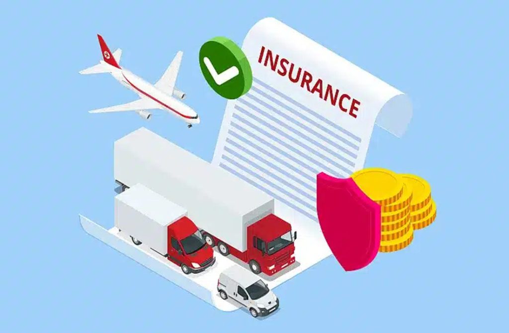 Why Cargo Insurance is Essential for Your Shipping Success