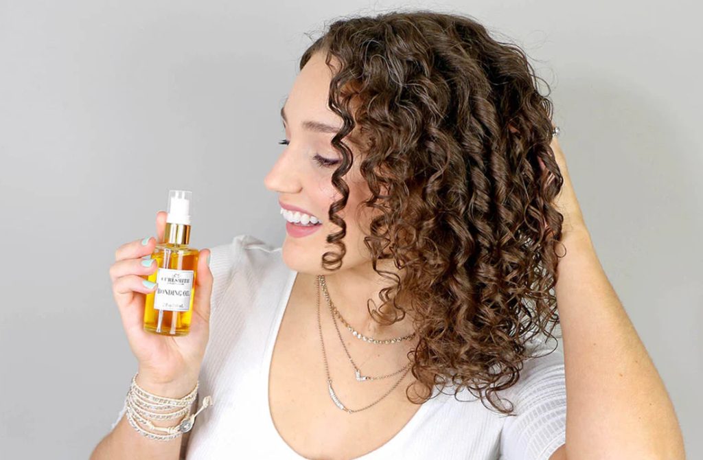 How to Manage Scalp Oil Control for Healthier Hair