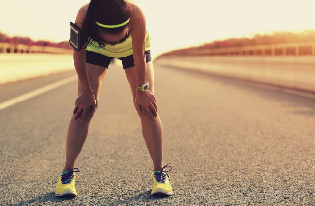 What Functional Homeostasis Means for Your Health