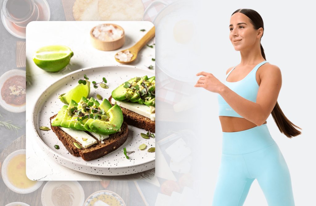 Why Metabolic Balance Matters for Your Health