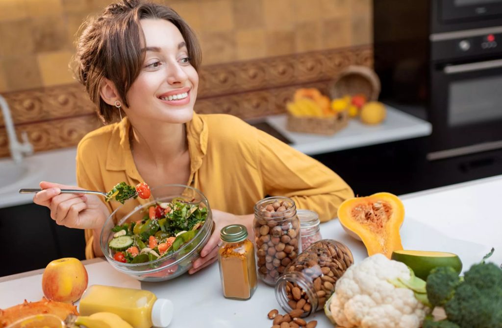 Why Nutrient Absorption Matters for Your Health